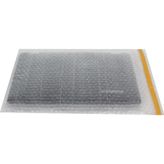 Ofis Turka 30x35+5cm Balonlu Torba-Bantlı