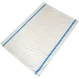 Ofis Turka 40X60 Pp Çuval 50'li