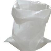 Ofis Turka 40X60 Pp+Pe Çuval (50'li Paket
