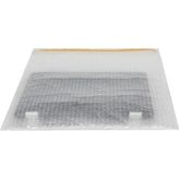 Ofis Turka 45x50+5cm Balonlu Torba-Bantlı