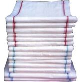 Ofis Turka 48X70 Moloz Çuvalı