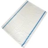 Ofis Turka 50*70 Pp Çuval 50'li Paket
