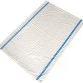 Ofis Turka 50X90 Pp Çuval (50'li Paket)