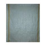 Ofis Turka 70 x 110 Çuval 10'lu Paket