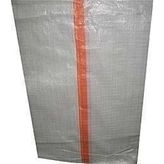 Ofis Turka 70X110CM Çuval