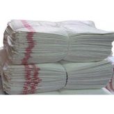 Ofis Turka Çuval Moloz Çuvalı 50X80 cm 20 Adet