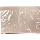 Ofis Turka Fatura Cebi 25×18