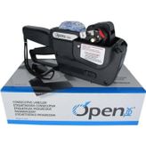 Ofis Turka OPEN 2234 ETİKET MAKİNESİ