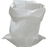 Ofis Turka Şeffaf Çuval 40X65 100'LI Paket