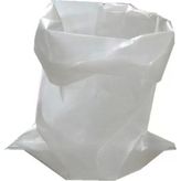 Ofis Turka Şeffaf Çuval 50X80 1000 Adet
