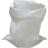 Ofis Turka Şeffaf Çuval 55X90 100'LÜ Paket