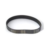 Ofis Turka Triger Kayış 12MM 282-3M