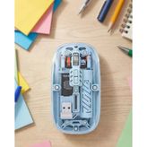 Ofis Ve Günlük Kullanım İçin Mi Bluetooth Kablosuz Mouse