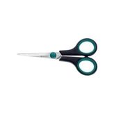 Ofisostim Acme Easy Grıp 13 cm Makas