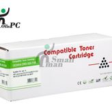 OFİSPC HP CE285A P1120-1102-1212-1132 MUADİL TONER