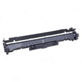 Ofispc Hp CF219A M102-M130 Sıyah Muadil Görüntülem Drum