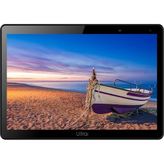 OfisPc UP10.S43LA 4GB RAM 10 inç Siyah Tablet Pc