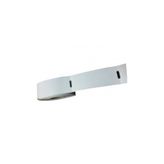 ofisturka 100 X 38 Termal Karton Raf Etiketi Orta Çentikli
