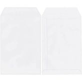 Ofmark 1. Hamur 110 gr 24x32 50'li Torba Zarf