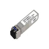 Oft Huawei Osx010000 Optıcal Transceıver Sfp+ 10G Sıngle- Mode Module