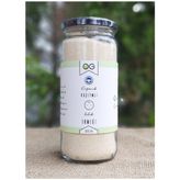 OG 320 gr Organik Ruşeymli Bebek İrmiği