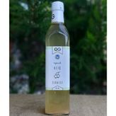 OG 500 ml Organik Alıç Sirkesi