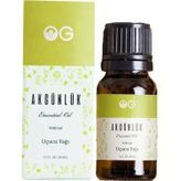 Og Akgünlük Uçucu Yağı 10 Ml