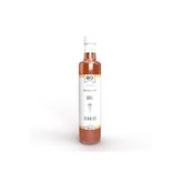 OG Gül Sirkesi 500 ml