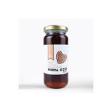 OG Hurma Özü 315 Gr