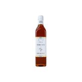 OG Hurma Suyu Konsantresi 500 Ml