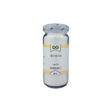 OG İçilebilir İngiliz Karbonatı 300 gr