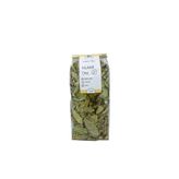 OG Ihlamur Çayı +6 Ay 40 Gr
