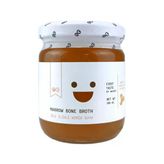 Og Jöle İlikli Kemik Suyu 200Ml