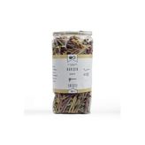 OG Karışık Sebzeli Erişte 350 GR