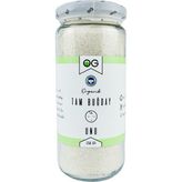 Og Natural 250 gr Tam Buğday Unu