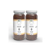 OG natural 2'li Kakao Tozu 200 GR