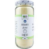 Og Natural 330 gr Bebek İrmiği