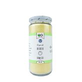 OG Natural 330 gr Organik Bebek İrmik