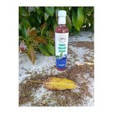 Og Natural 500 ml Yaban Mersini Sirkesi