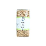 OG Natural 800 gr Nohut