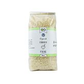 Og Natural 800 gr Osmancık Pirinç
