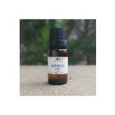 OG Natural Akgünlük Sığla Yağı 10 ml