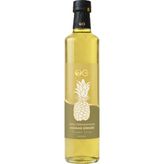 OG natural Ananas Sirkesi 500 ml