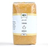 OG natural Fermente Tarhana 800 GR