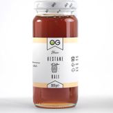 OG natural Ham Kestane Balı 320 Gr