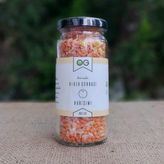 Og Natural Havuçlu 180 gr Bebek Çorbası