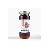 OG natural Hurma Özü 315 Gr