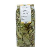 OG natural Ihlamur Çayı 40 Gr