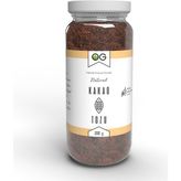 OG natural Kakao Tozu 200 GR