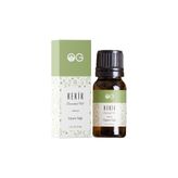 OG natural Kekik Yağı 10 ML